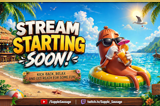 animate photos and or make screens for streams