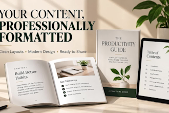write ebook, ebook kindle formatting, kdp ebook, ghostwrite edit for business