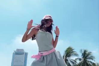 create a viral tiktok dance video to promote your music