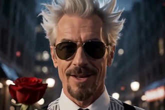 do cinematic ai video ads with seedance 2 0, seedance 2 0 for ads seedance