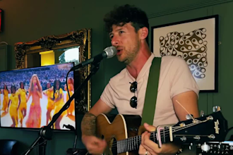 edit your live music performance or concert into videos of every song