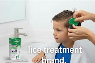 create ai video ads cinematic ai commercial promotional brand video ai ads