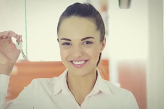 create your sizzle reel, speaker reel, demo reel or showreel