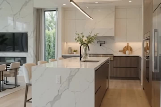 create cinematic ai real estate videos for property tour