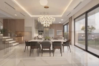create ai real estate video, real estate promo and ad
