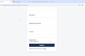 fix PHP and mysql bugs, errors, and database issues