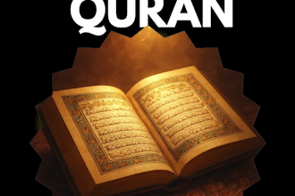 be your online female quran teacher for kids and females