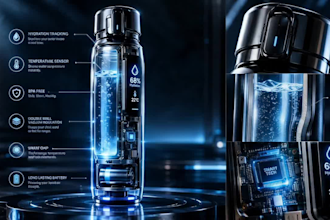 3d product animation video cgi industrial animation 3d modeling 3d exploded view