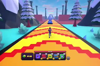 make you steal a brainrot fortnite uefn verse map tycoon map 1v1 parkour roblox