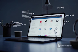 build targeted b2b prospect lists using apollo and linkedin
