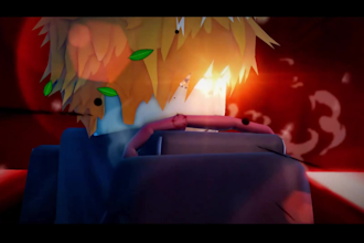 create custom roblox vfx, visual effects, and game effects