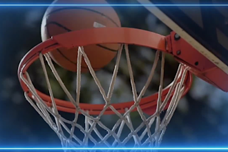 edit nba basketball highlights and sports mixtape videos in 4k