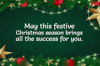 do christmas product video ads christmas greeting videos new year greeting card