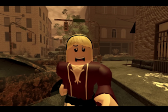 doengaging roblox animation,roblox music video,cinematic roblox animated stories