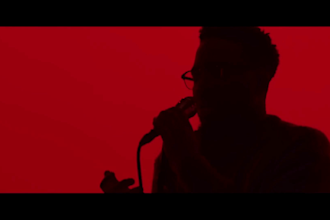 produce custom country rnb neo soul pop or deep house song with vocals
