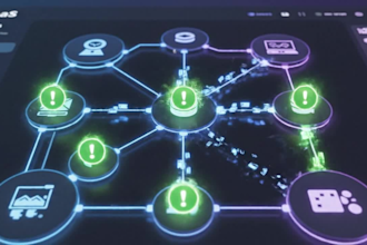 fix make com automation made com error api integration zapier error n8n expert