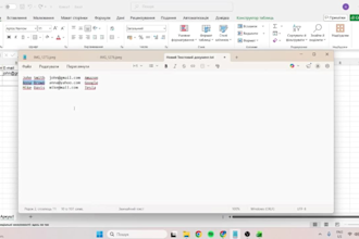 accurate excel data entry fast and reliable