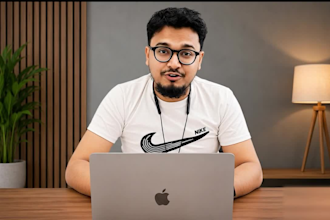 fix woocommerce checkout cart and payment gateway issues