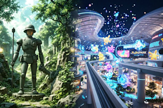secure pokepark kanto pokemon cafe and ghibli museum reservation