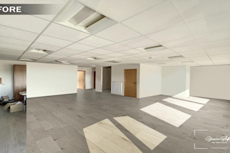 edit real estate, interior, and exterior photos in photoshop