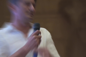 make top quality commercial event videos