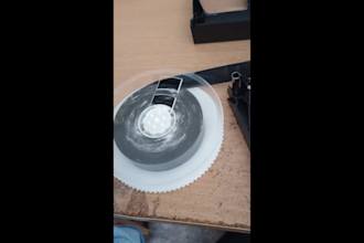 convert your old or mouldy vhs videos into a digital format