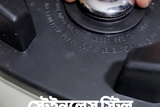 do bengali voice over for your short and long video contents