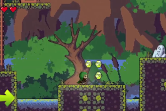 develop unity 2d, 3d platformer game, unity mobile game, unity game development