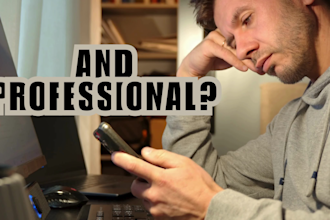online course creation training video course elearning course ai video for skool