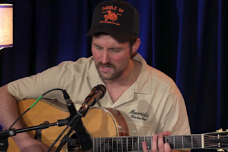 be your american country singer country music male folk pop rock vocalist