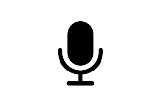 create professional ai voice overs using elevenlabs
