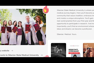 create moodle lms website course upload elearning course content scorm course