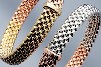 do 3d jewelry animation jewelry animation jewelry rendering 3d product animation