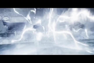 create cinematic game trailer, gameplay trailer, game teaser, steam trailer
