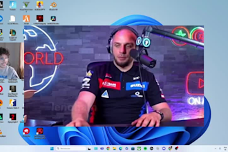 edit engaging gaming youtube videos