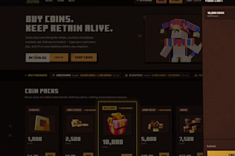 build a custom online store with secure stripe payments