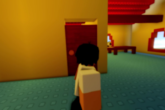 build a custom roblox map in roblox studio