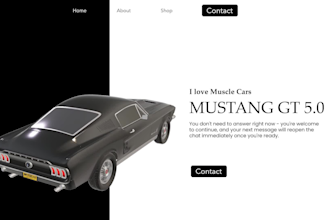design powerpoint presentation slides with advance animations