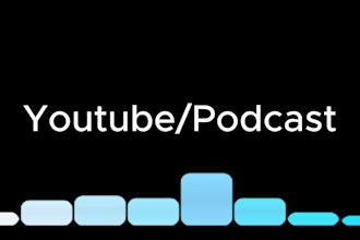 record professional native french voice over for youtube