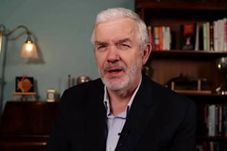 spokesperson video spokesperson agent actor spokesperson ugc video spokesperson