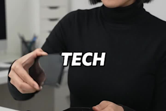 ai ugc product video ads ai ugc ai video talking head tiktok ai ugc ads