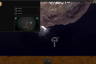 create custom ck3 mod, bg3 mod, skyrim mod, hoi4 mod, game modding and scripting