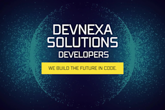 oracle apex developer 5 yrs exp