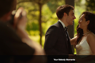 create a personalized custom song for your special occasion