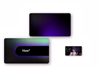 video editing for youtube, reels, and podcasts