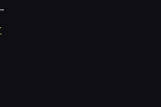 edit viral podcast clips tiktok reels youtube shorts animated captions