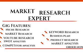youtube seo amazon kdp keyword research and profitable niche research