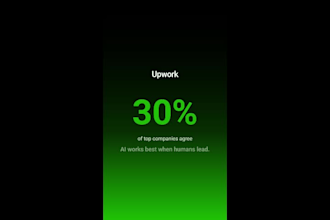 edit an ad for short real and tt