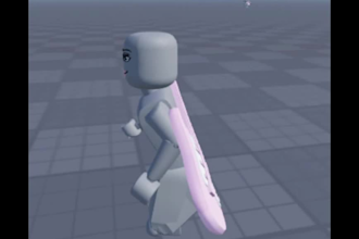 create custom roblox, ugc accessories, hairs and outfits
