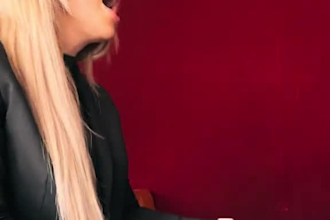 be your female edm singer songwriter female rnb singer and vocalist, edm singer